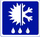 03-Pict AC colorcorr SMALL.png
